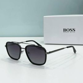 Picture of Boss Sunglasses _SKUfw55561113fw